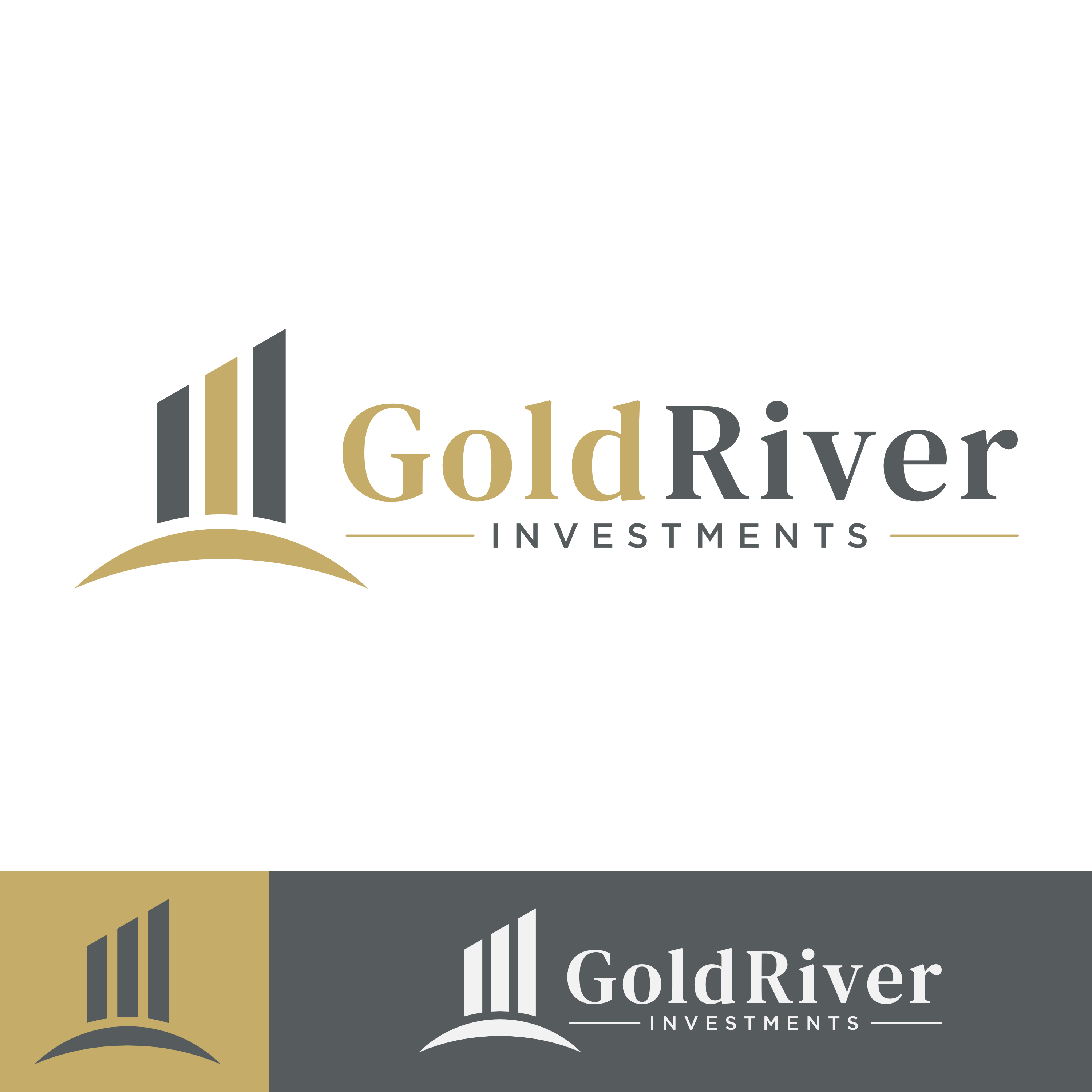 Logo Design by C Dellan for this project | Design #25648696