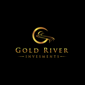 Logo-Design von geni für dieses Projekt | Design #25634235