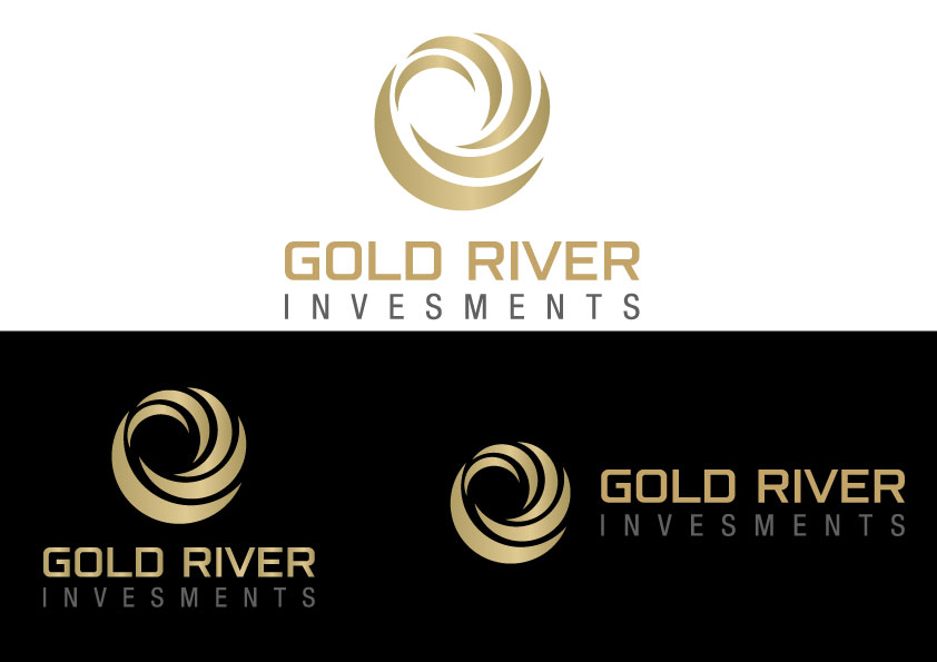 Logo Design by ompratapsinha 2 for this project | Design #25640964
