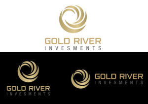 Logo Design by ompratapsinha 2