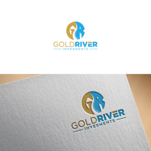 Logo Design by Trident for this project | Design: #25609095
