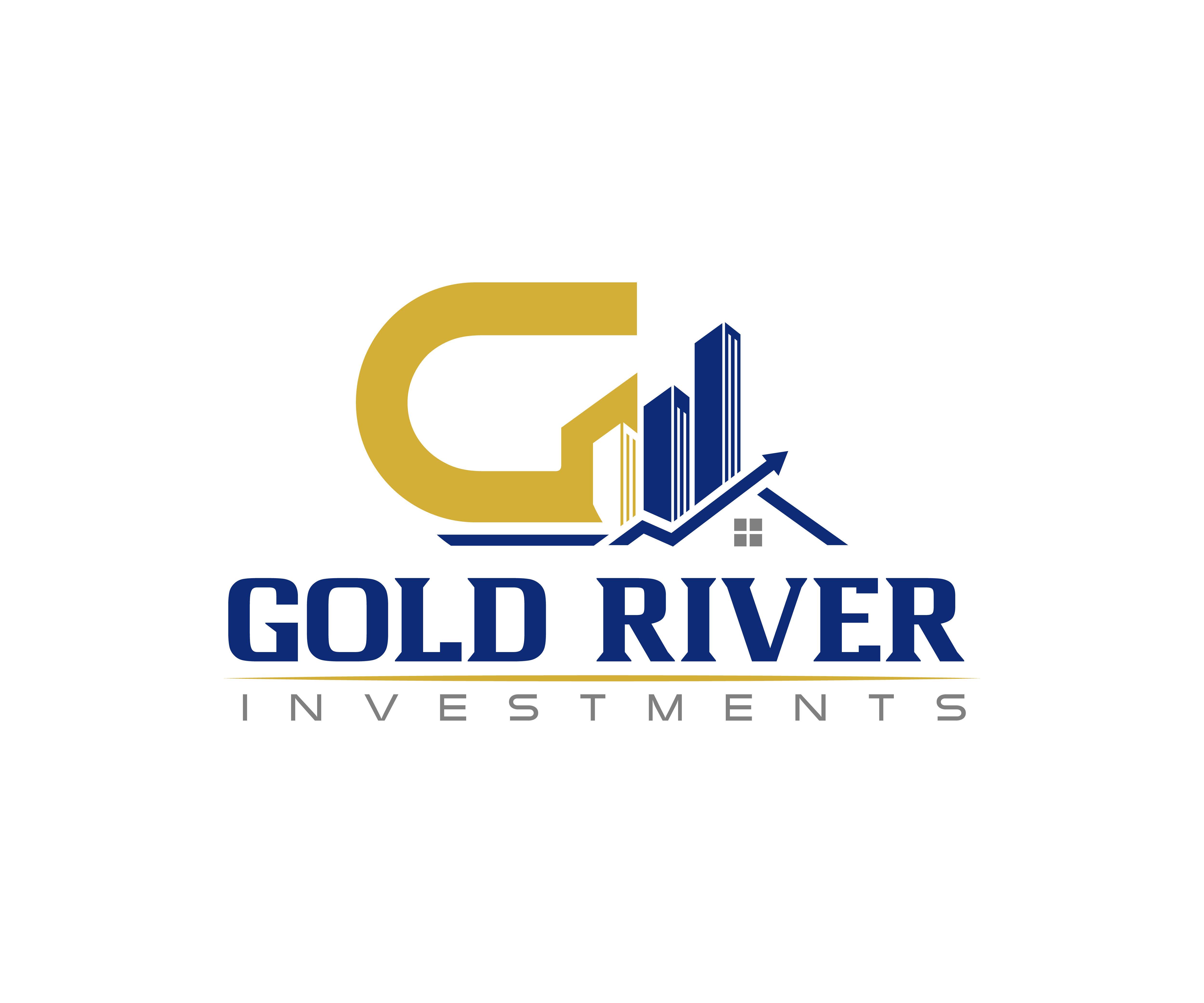 Logo Design by N M Designs for this project | Design #25648526
