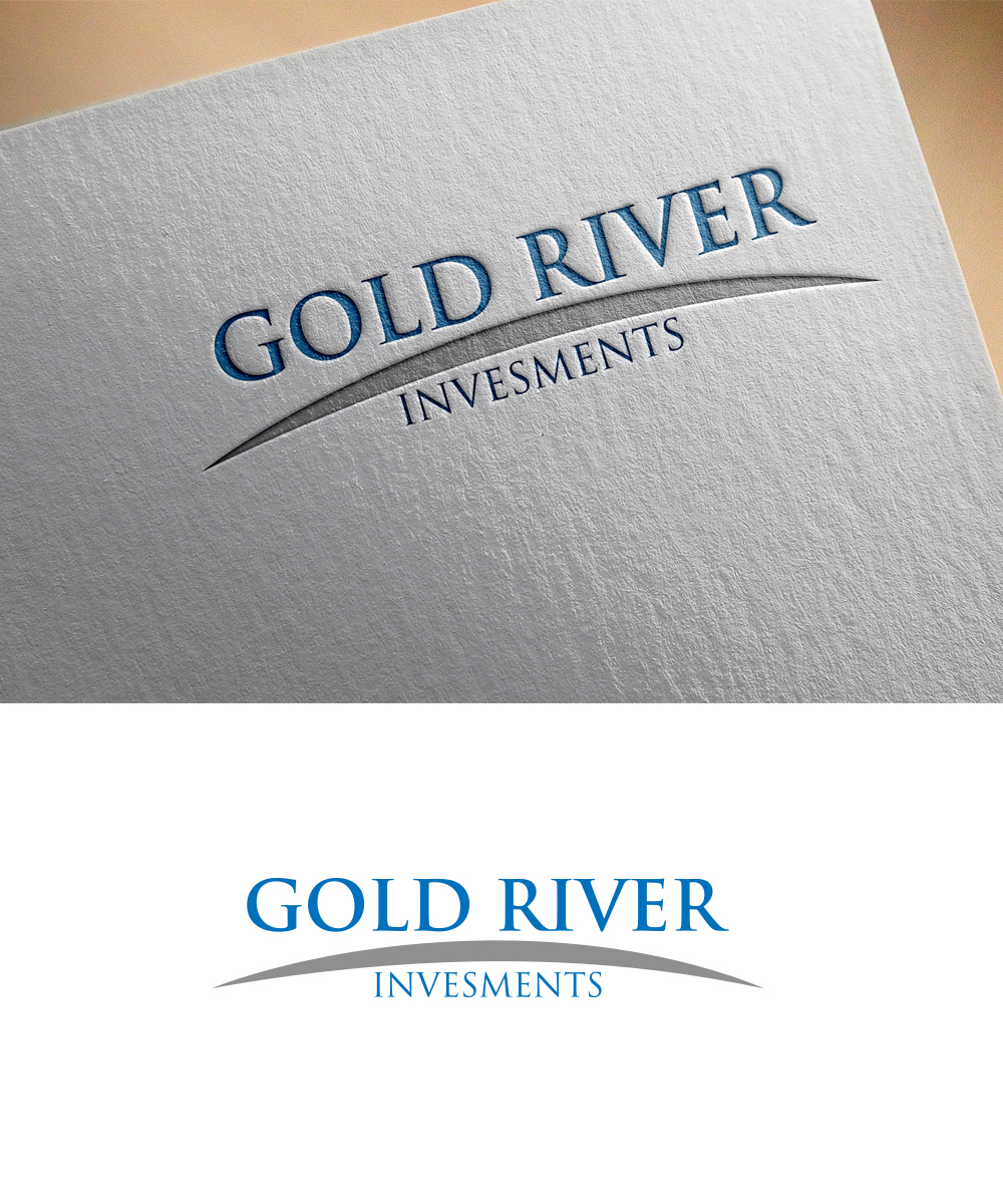 Logo Design by MD JAKE 2 for this project | Design #25619843