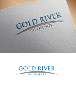 Logo Design by MD JAKE 2