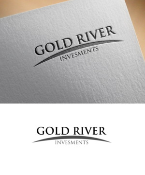 Logo Design by MD JAKE 2 for this project | Design: #25619844
