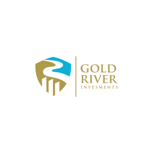 Logo Design by HiDzign for this project | Design: #25608639