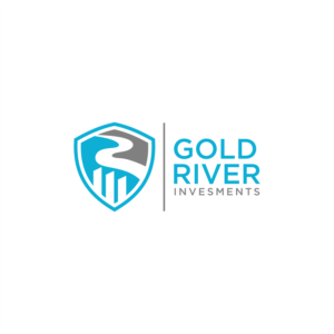Logo Design by HiDzign for this project | Design: #25610436
