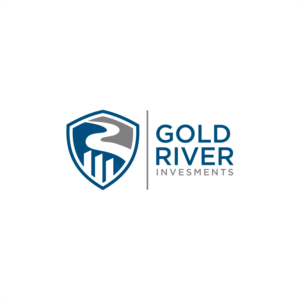 Logo Design by HiDzign for this project | Design: #25610439