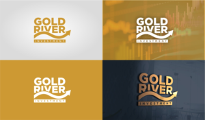 Logo Design by alexunisul