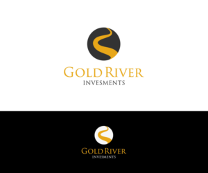 Logo Design by flora.c design for this project | Design: #25617585