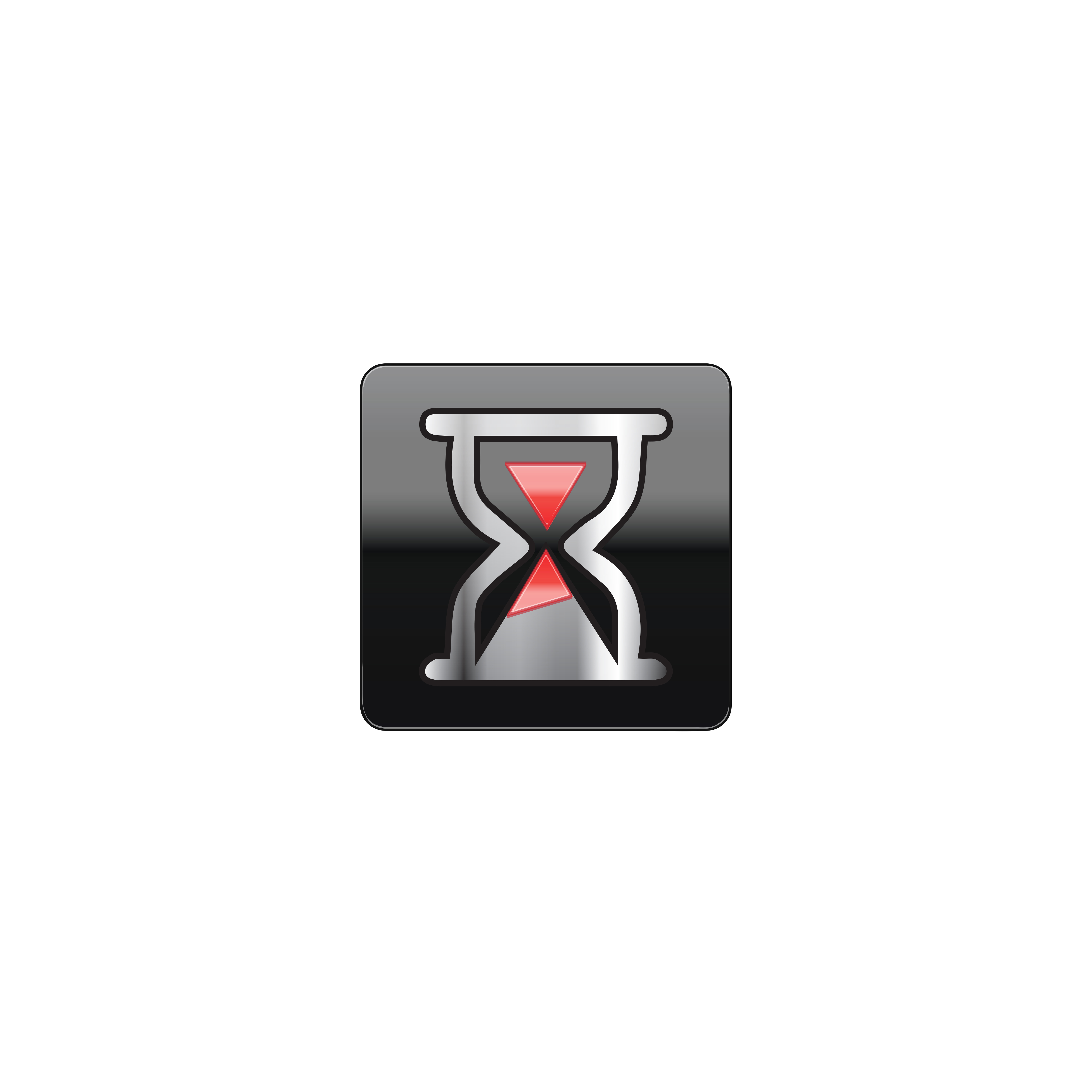 Icon Design by snaeem for Timeline Foundation | Design #25623183