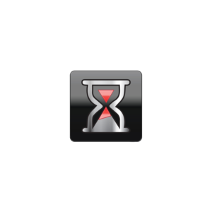 Icon Design by snaeem