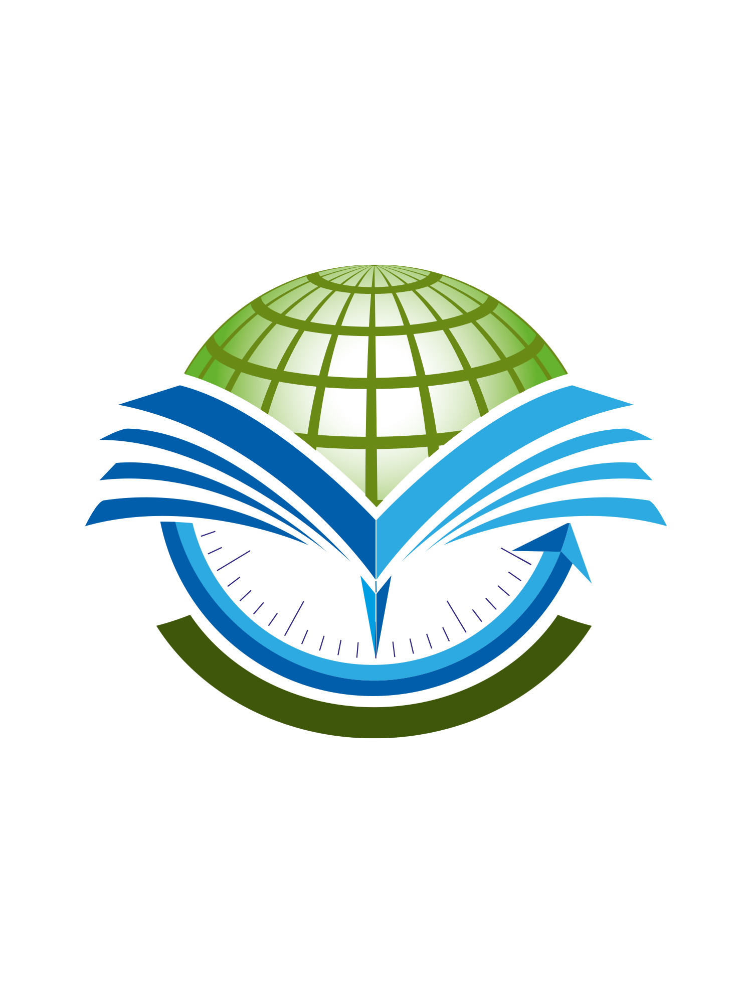 Icon Design by subrataswar47 for Timeline Foundation | Design #25628799