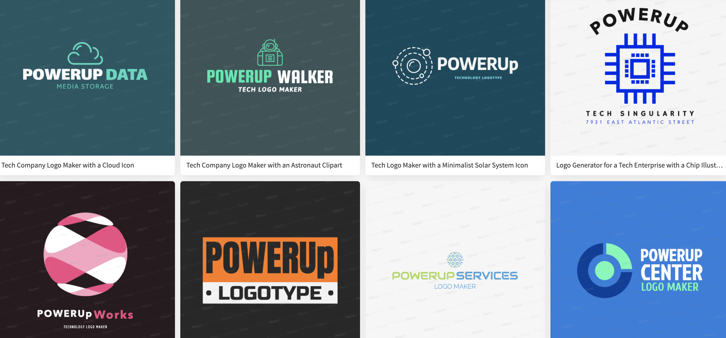 Design de Logo par Bronte Creative Design pour COMMON | Design #25647785