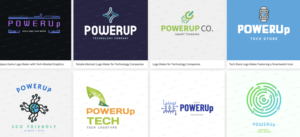 Logo Design by Bronte Creative Design for COMMON | Design: #25647786