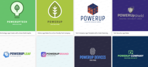 Logo Design by Bronte Creative Design for COMMON | Design: #25647787