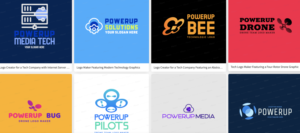 Logo Design by Bronte Creative Design for COMMON | Design: #25647788