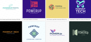 Logo Design by Bronte Creative Design for COMMON | Design: #25647789