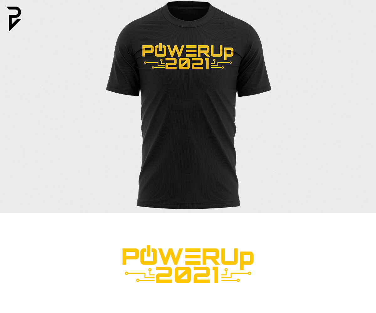 Logo Design by poisonvectors for COMMON | Design #25598961