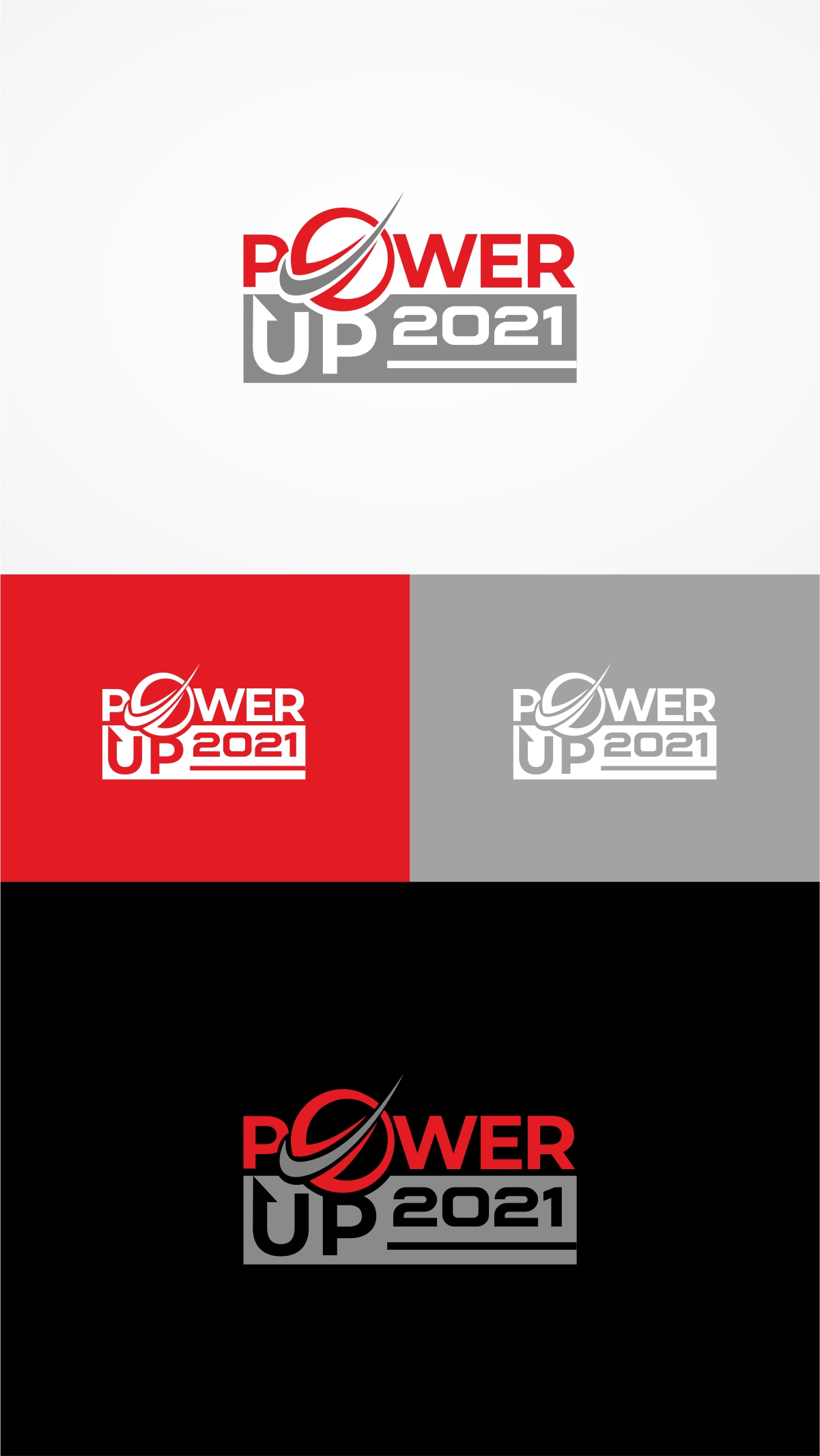 Logo Design by Robby SC for COMMON | Design #25612013