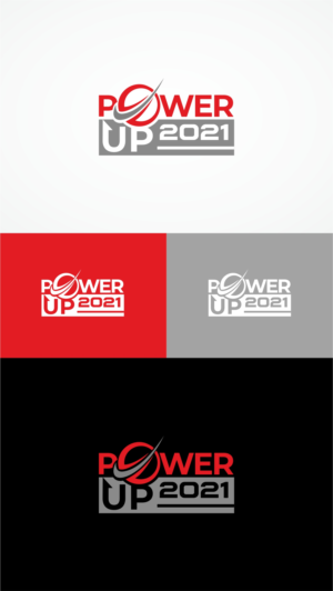 Logo Design by Robby SC for COMMON | Design: #25612013