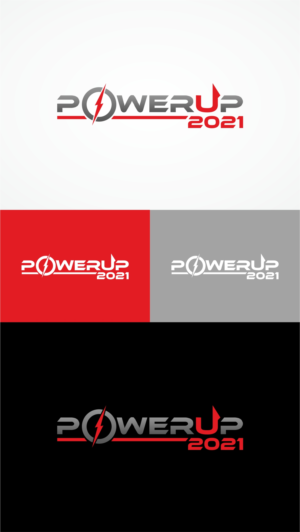 Logo Design by Robby SC for COMMON | Design: #25612014