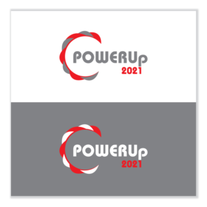 Logo Design by Sujit Banerjee for COMMON | Design: #25598070