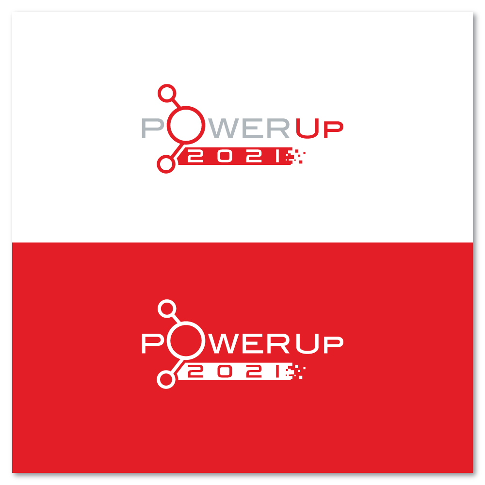 Logo Design by Sujit Banerjee for COMMON | Design #25598072