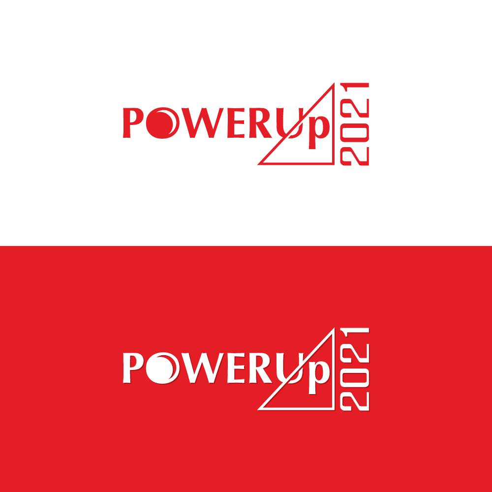 Logo Design by Sujit Banerjee for COMMON | Design #25598075