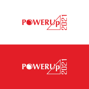 Logo Design by Sujit Banerjee for COMMON | Design: #25598075