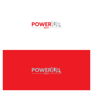 Logo Design by Sujit Banerjee for COMMON | Design: #25598076
