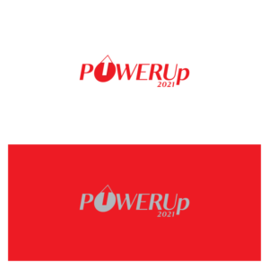 Logo Design by Sujit Banerjee for COMMON | Design: #25598077