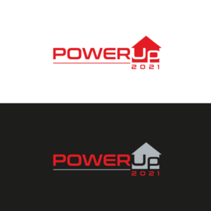 Logo Design by Sujit Banerjee for COMMON | Design: #25598270