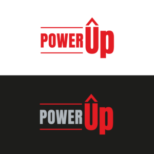 Logo Design by Sujit Banerjee for COMMON | Design: #25598271
