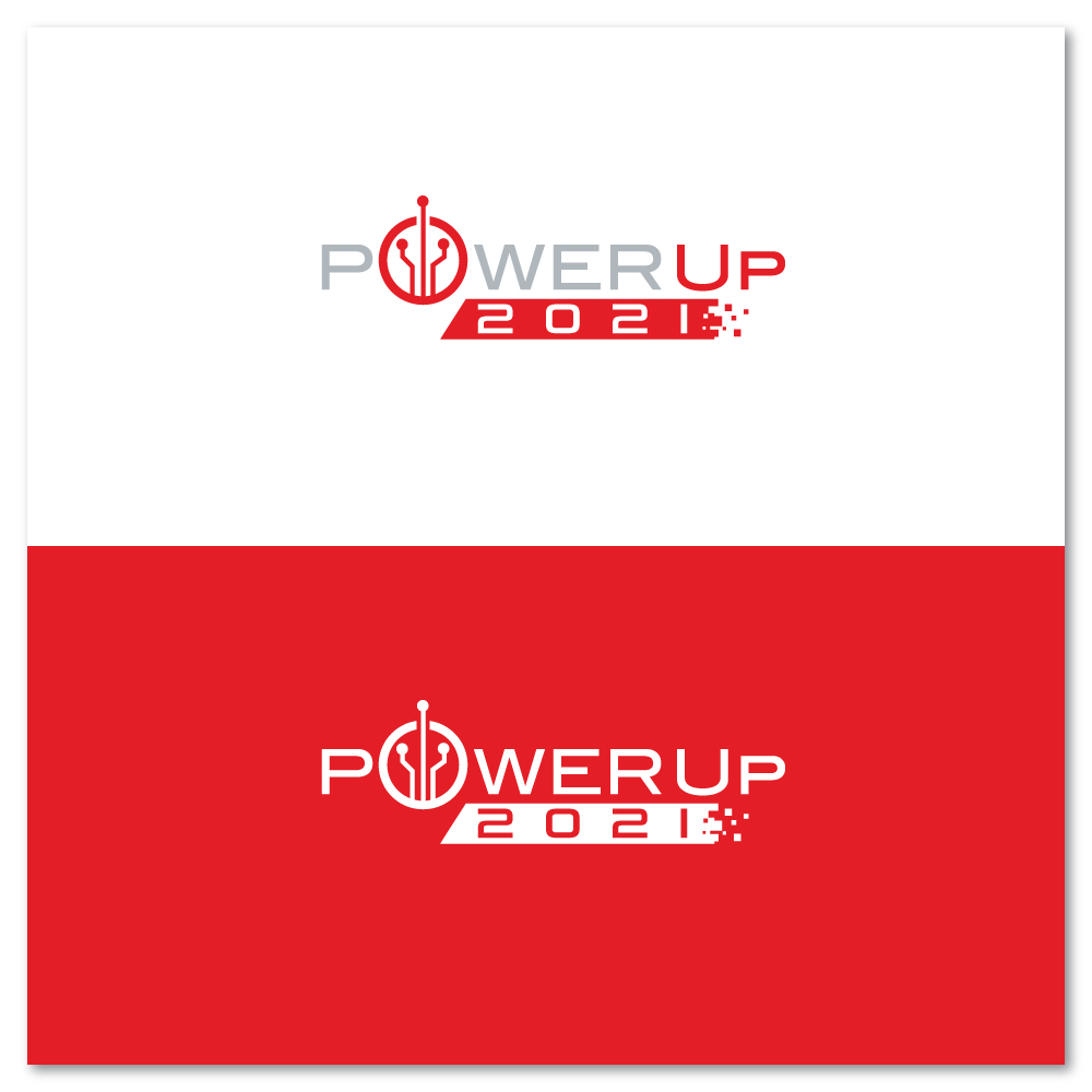 Logo Design by Sujit Banerjee for COMMON | Design #25633940