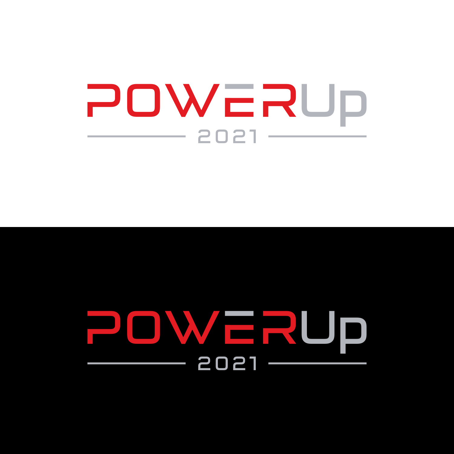 Logo-Design von manah bening für COMMON | Design #25631429