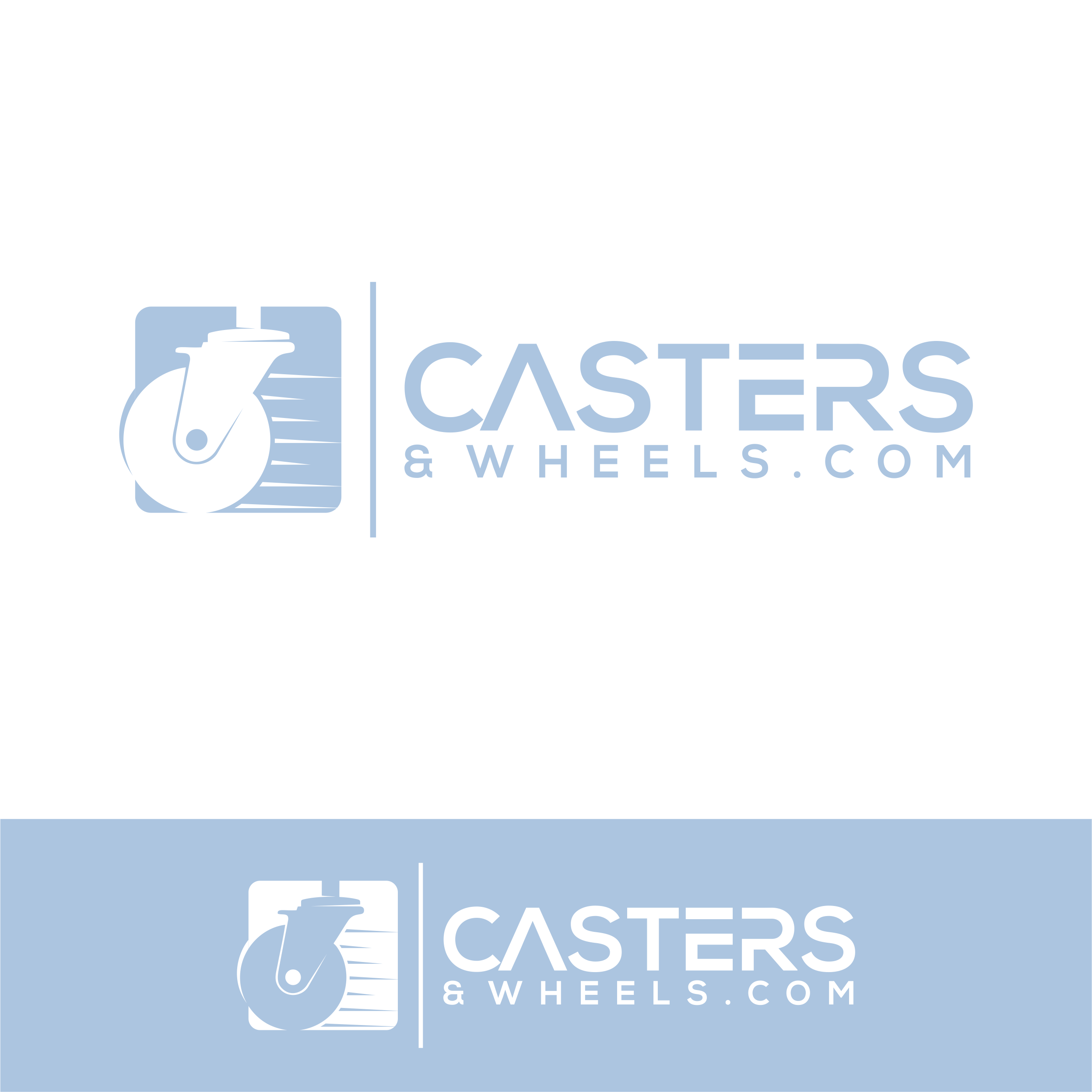 Diseño de Logo por catrline para este proyecto | Diseño #25594357