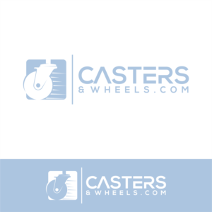 Diseño de Logo por catrline para este proyecto | Diseño: #25594357