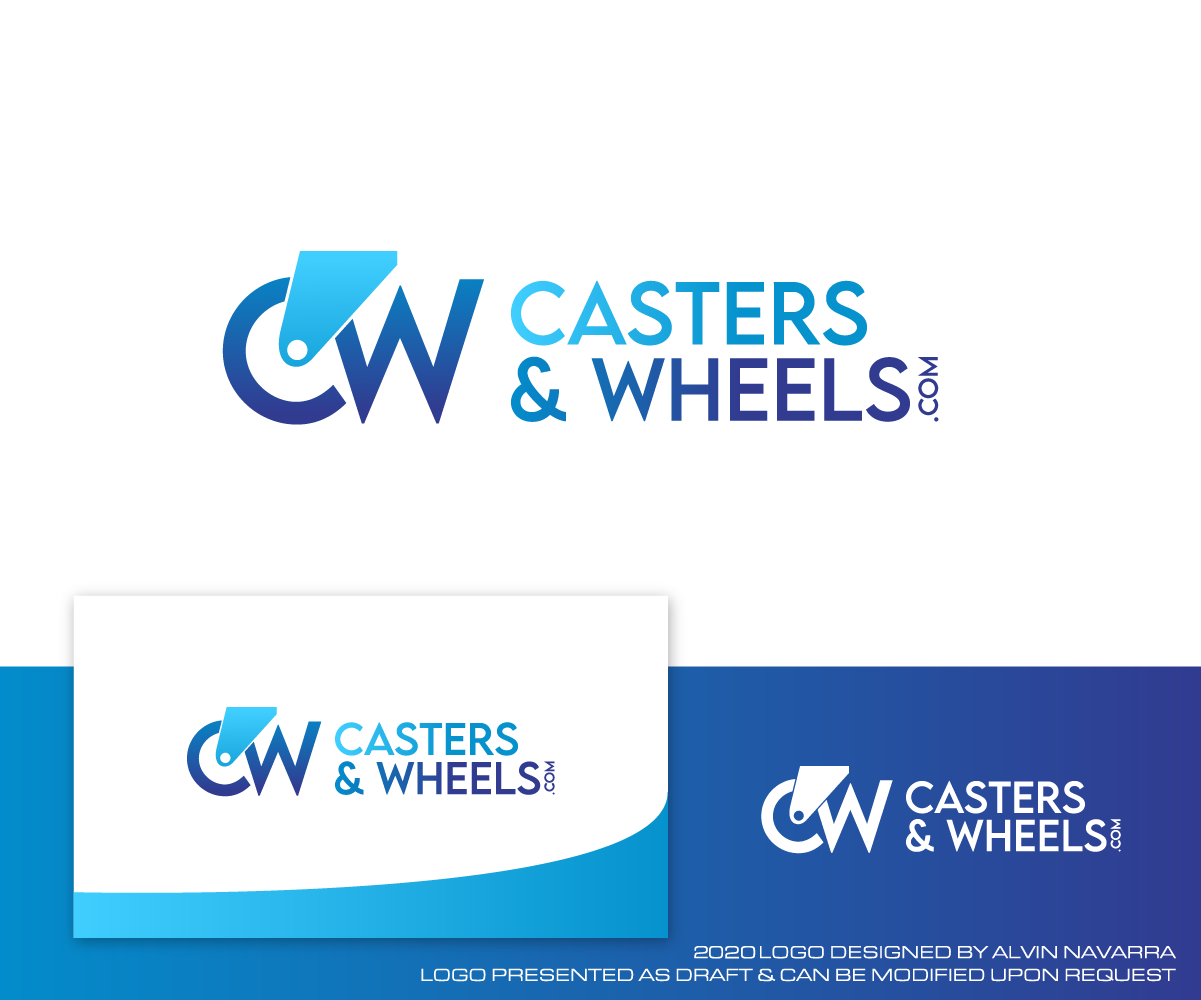 Logo Design by alvinnavarra for this project | Design #25613340