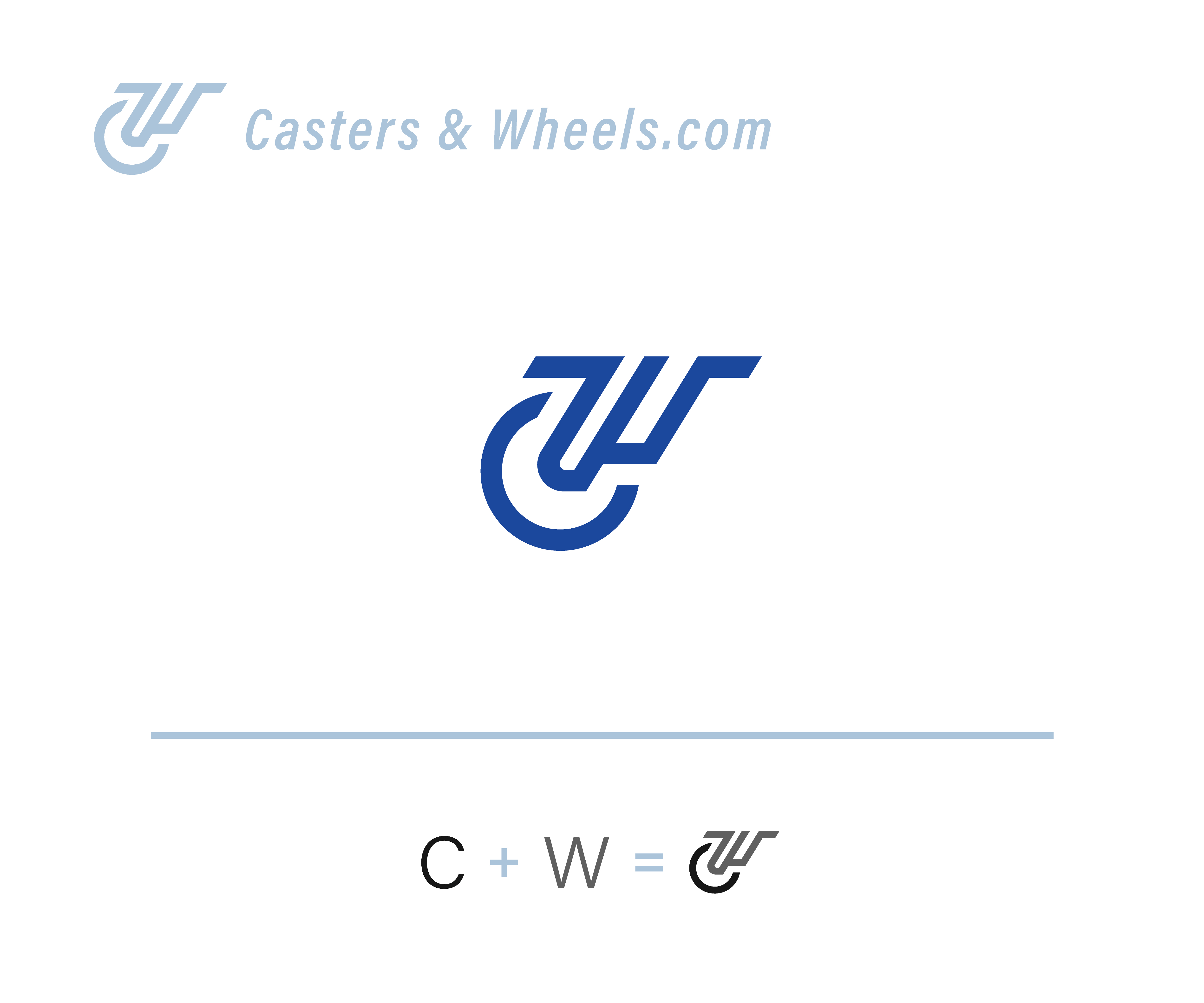 Logo Design by jnh for this project | Design #25616882