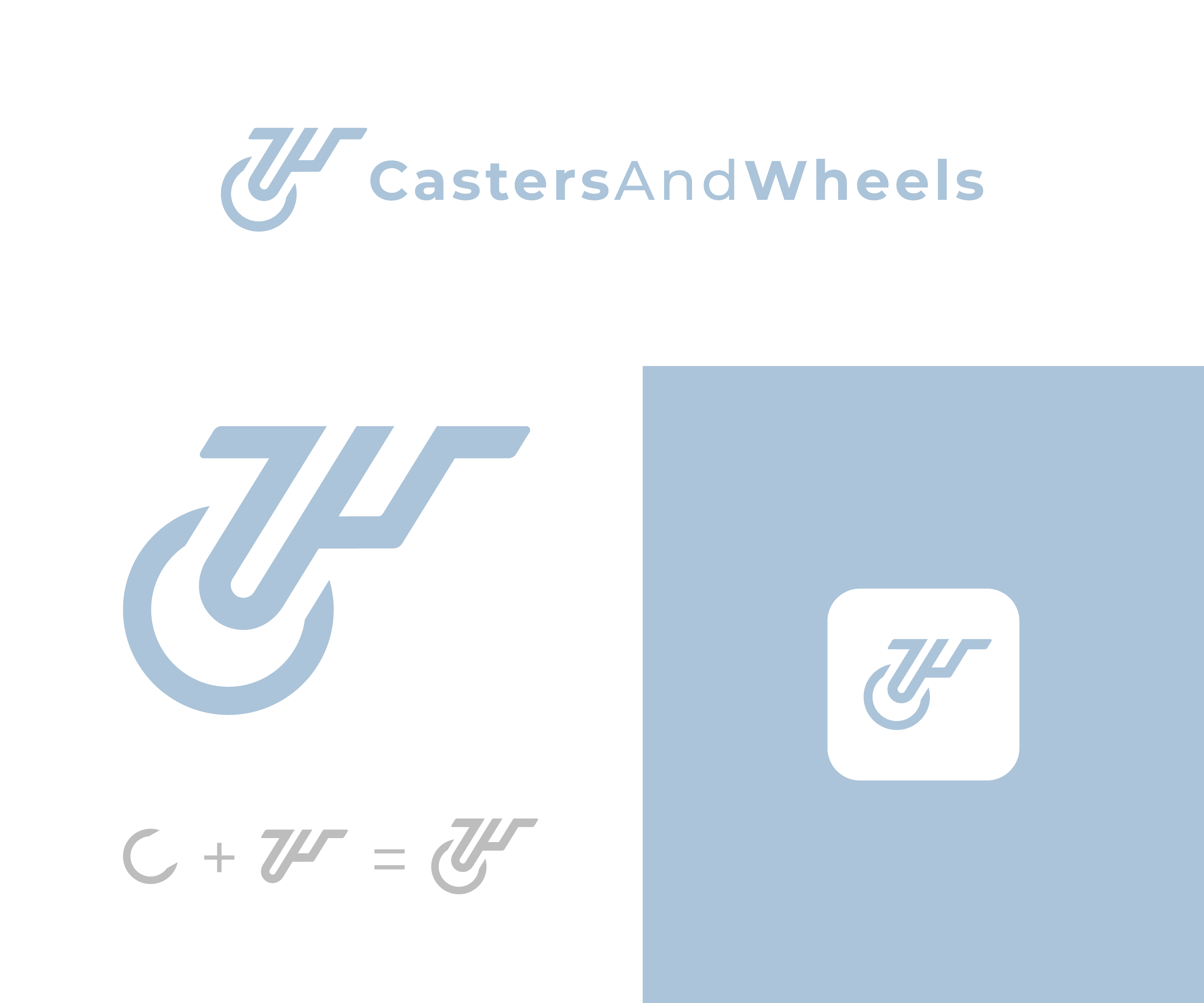Diseño de Logo por jnh para este proyecto | Diseño #25617911