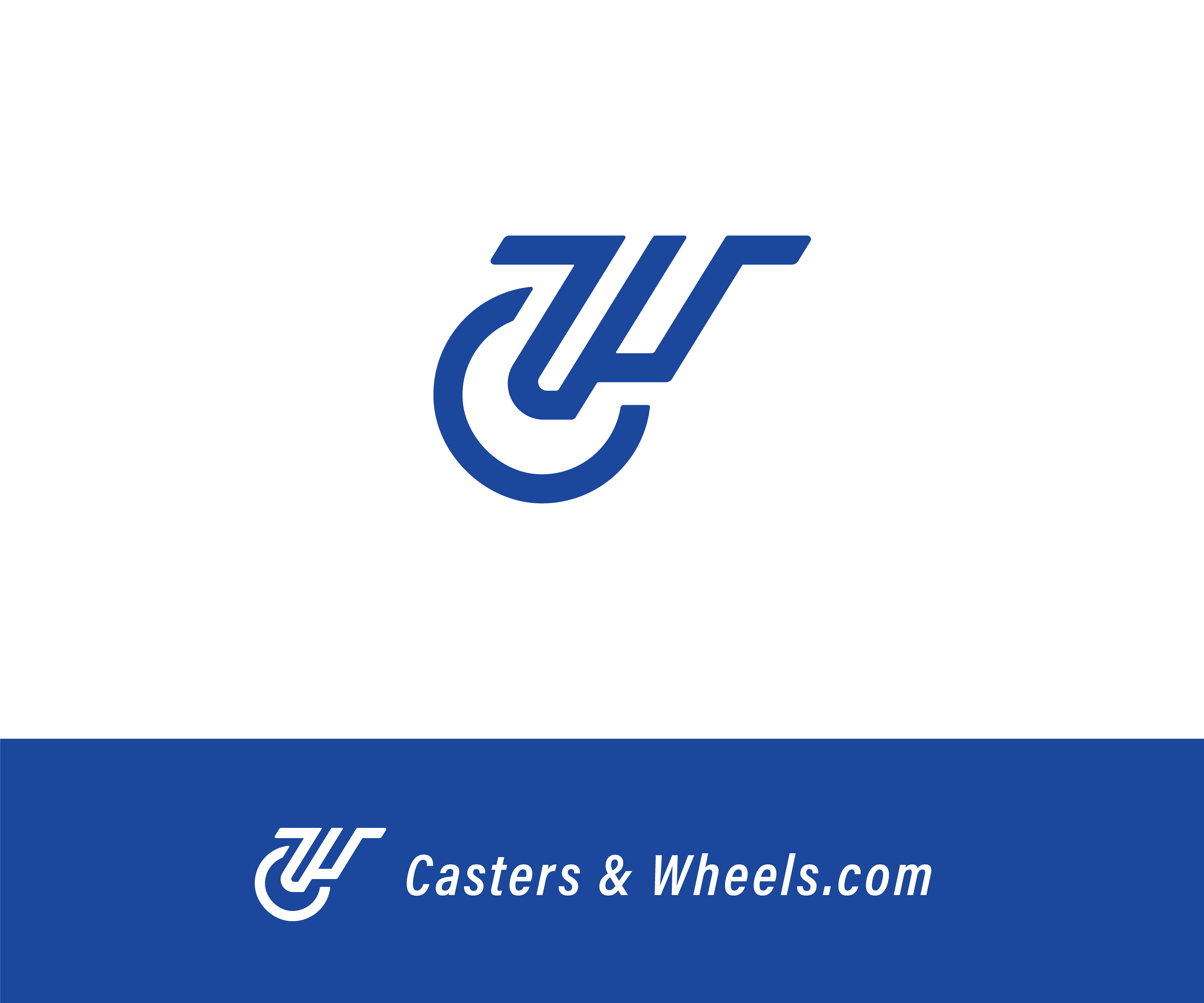 Logo Design by jnh for this project | Design #25625012