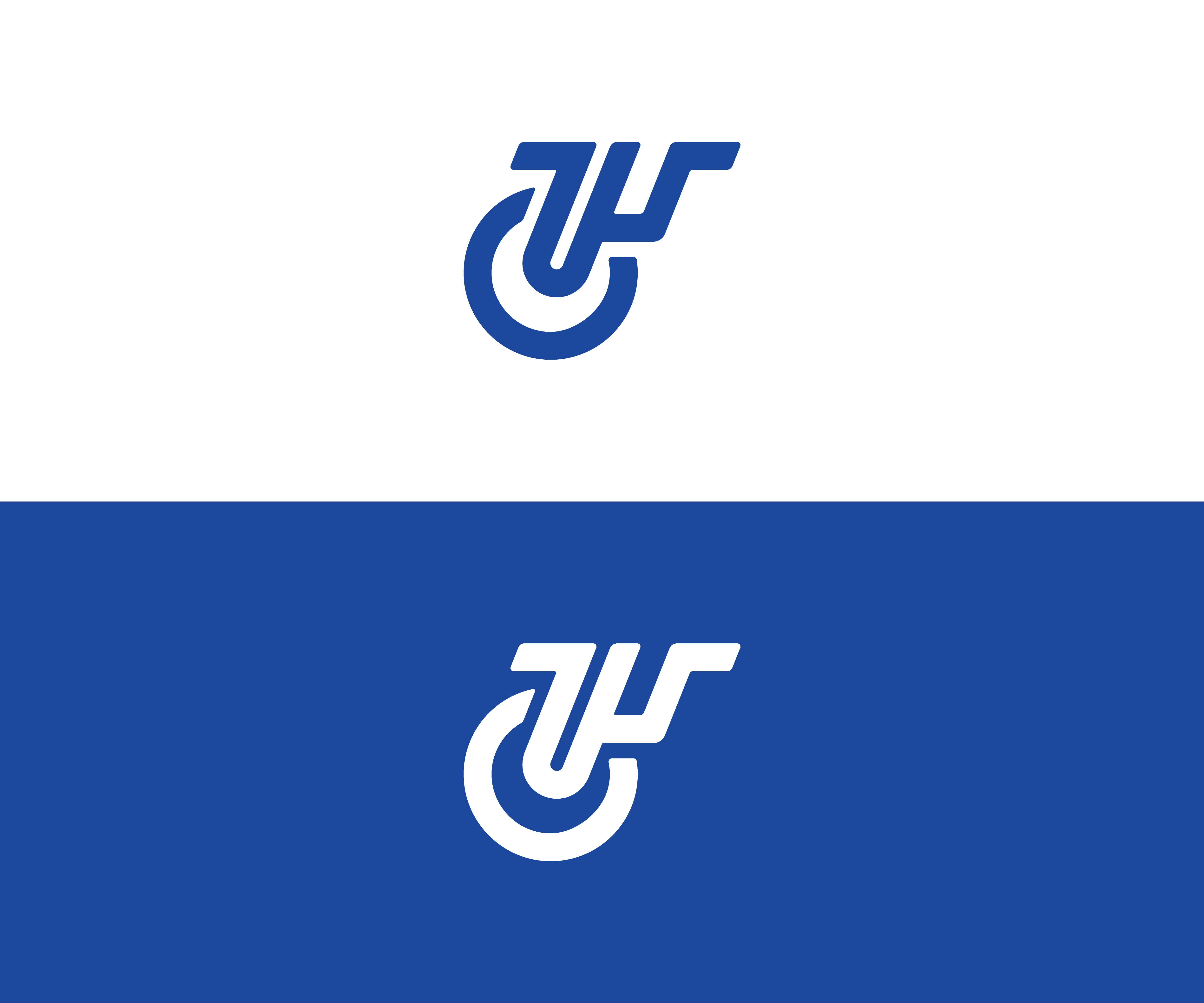 Logo Design by jnh for this project | Design #25630039