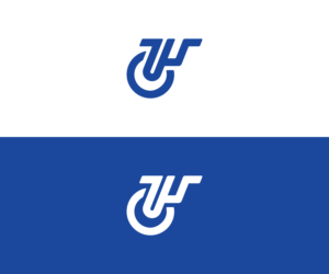 Diseño de Logo por jnh para este proyecto | Diseño: #25630039