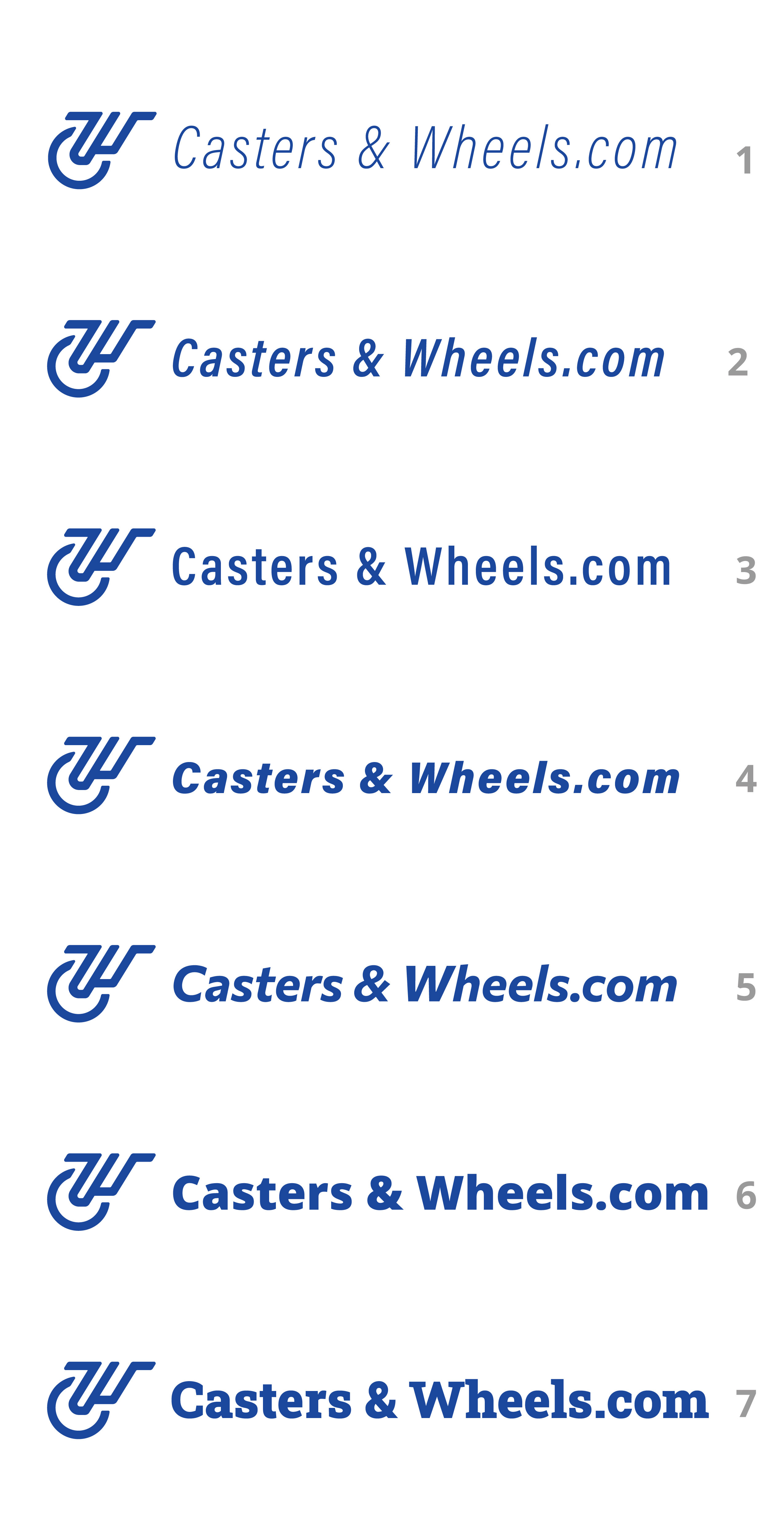 Diseño de Logo por jnh para este proyecto | Diseño #25642142