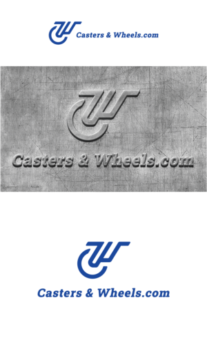 Diseño de Logo por jnh para este proyecto | Diseño: #25643894