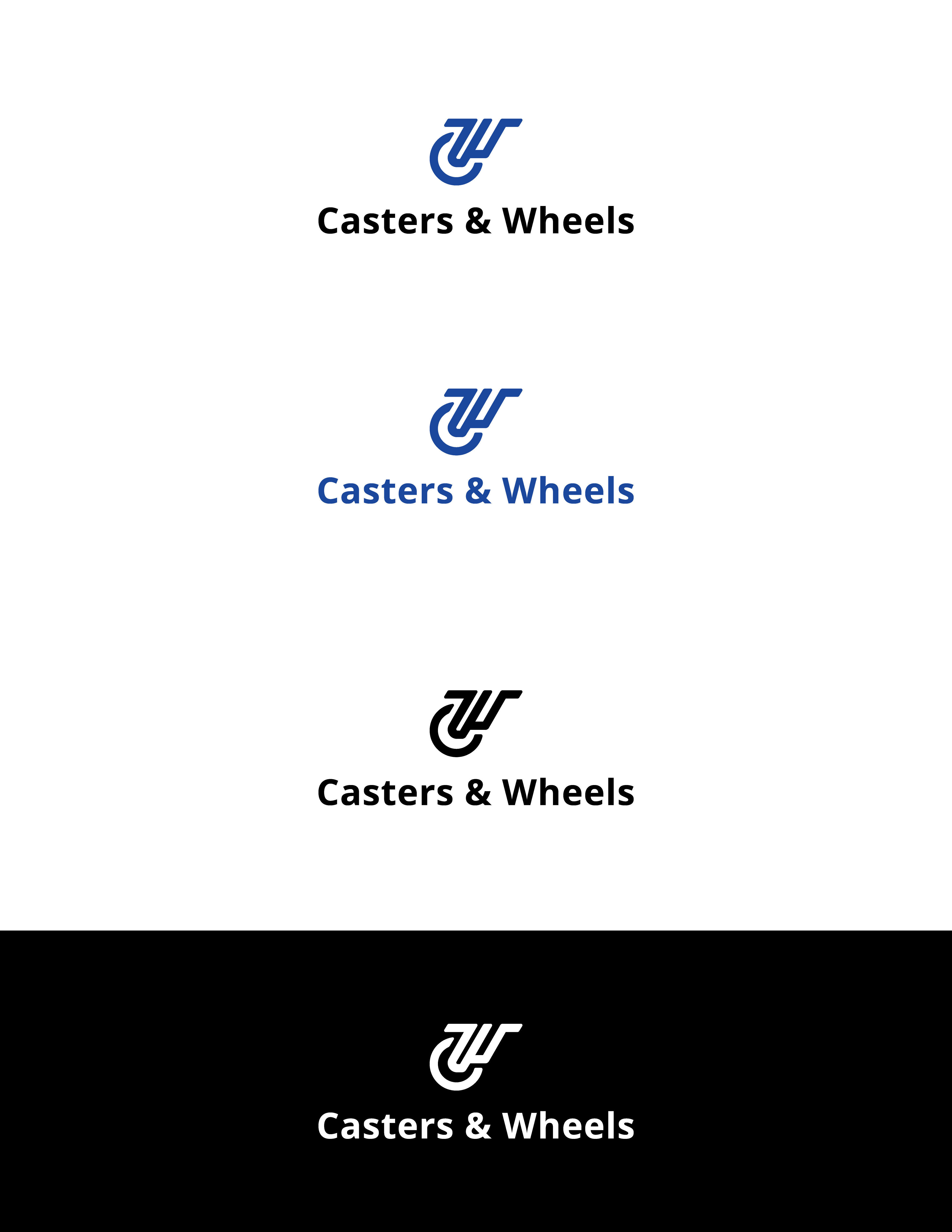 Diseño de Logo por jnh para este proyecto | Diseño #25651879