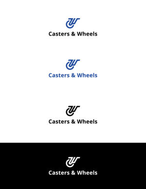 Diseño de Logo por jnh para este proyecto | Diseño: #25651879