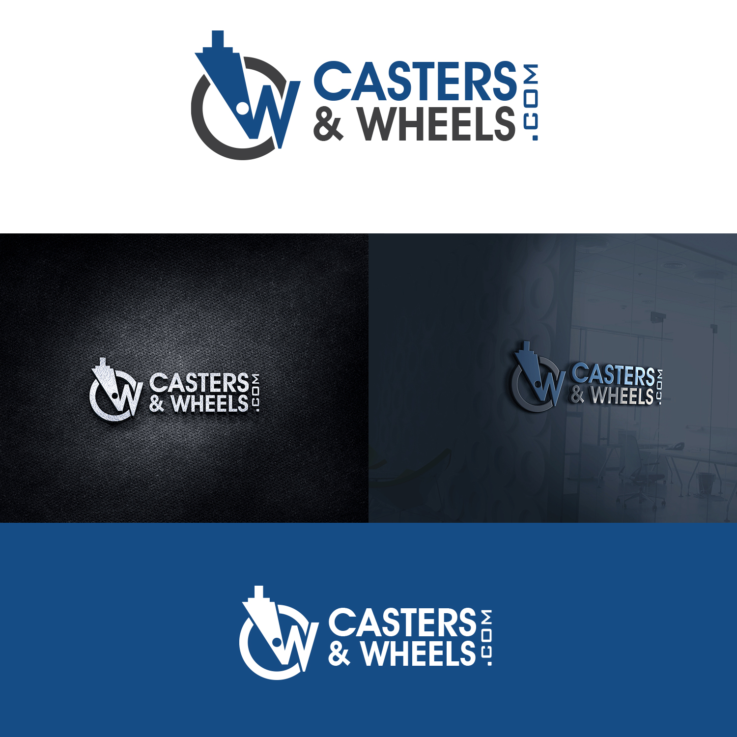 Logo Design by Maxo-Biz for this project | Design #25598616