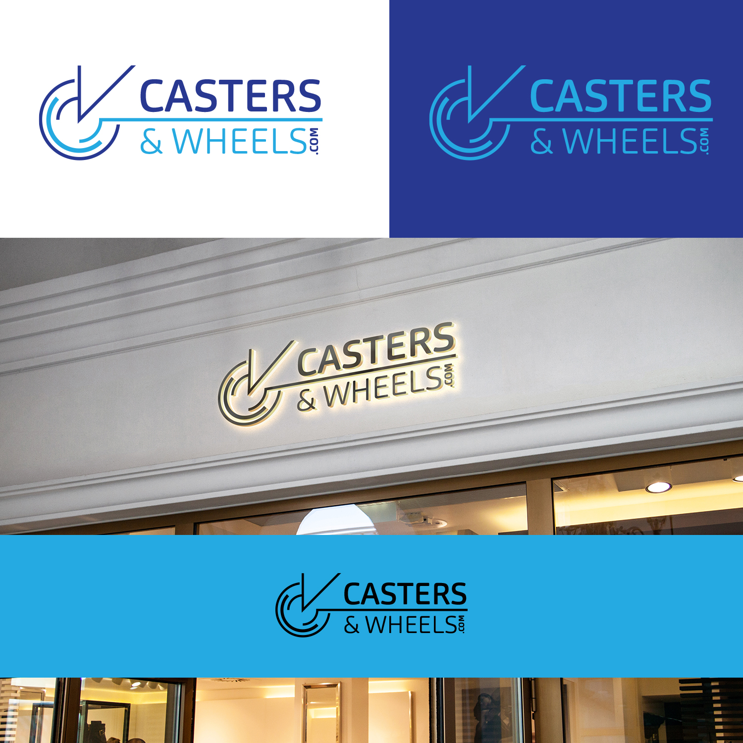 Logo Design by Maxo-Biz for this project | Design #25598617